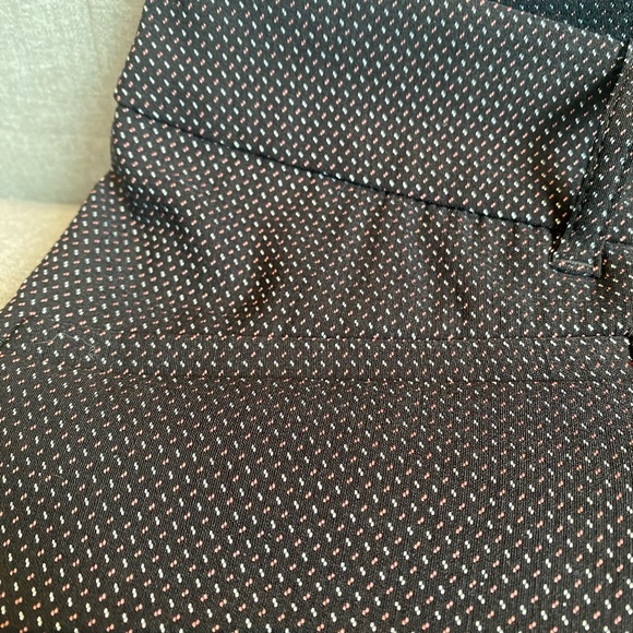 NEW Reitman’s Dress Pants - Picture 4 of 4